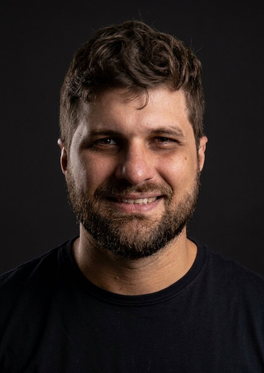 Dr. Rafael Kulka